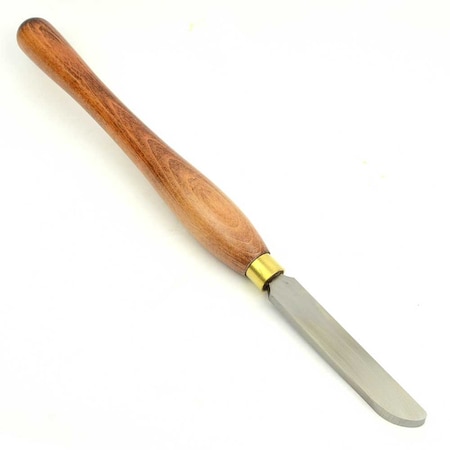 Crown Tools Bowl Finishing Scraper 24140